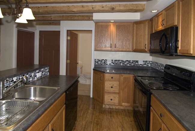 Foto del edificio - 1035 US Rte 5