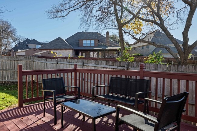 Building Photo - 2700 Ansley Ct