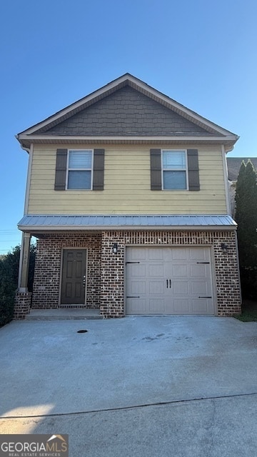 Building Photo - 436 Rankin Cir