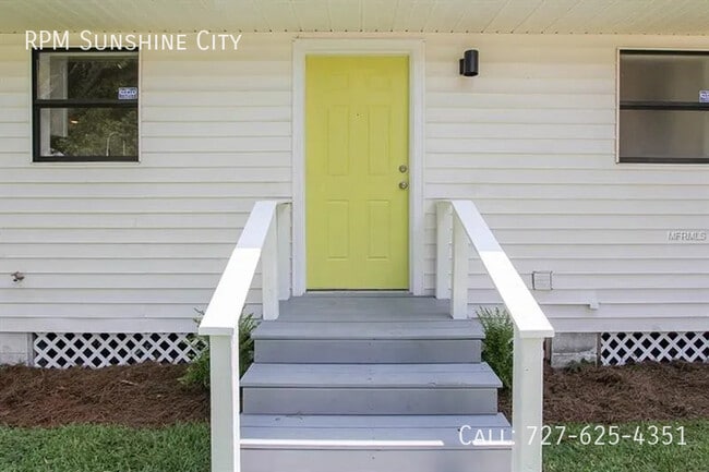 Foto del edificio - 1301 E Cayuga St