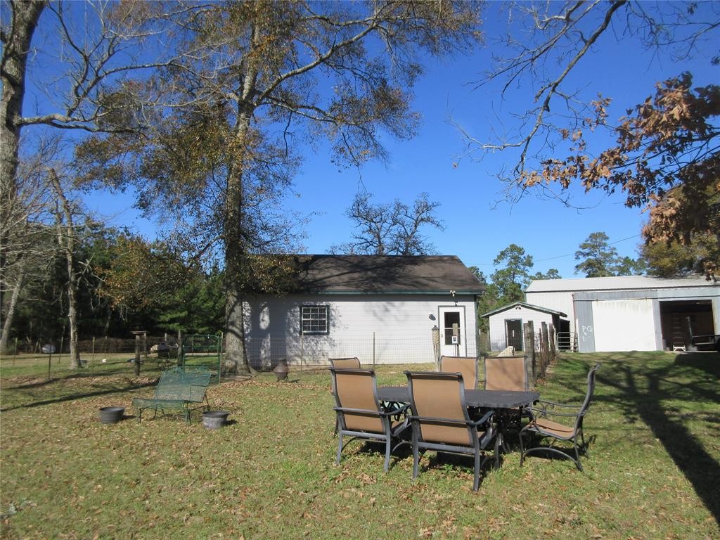 Primary Photo - 9174 County Rd 302