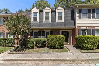 Building Photo - 22 Ashford Cir