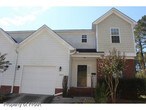 Foto principal - 303 Willborough Ave