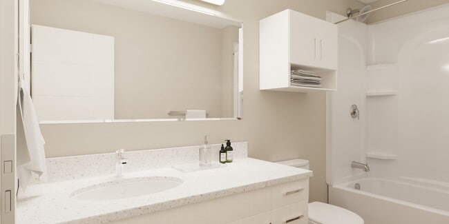 Building Photo - 420 Chrislind St