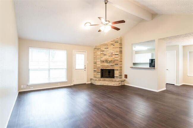 Building Photo - 13435 Klamath Falls Dr