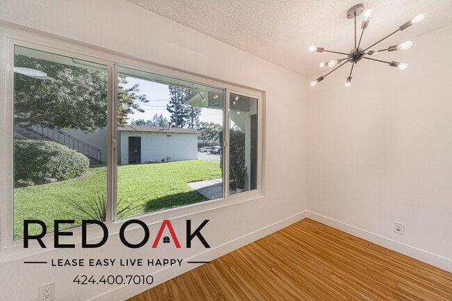 Foto del edificio - 12601 Kensington Ln