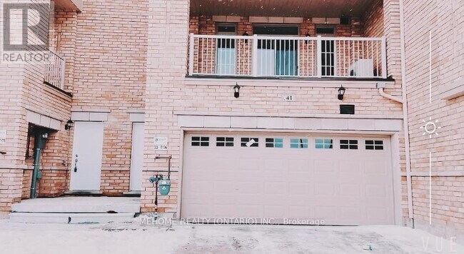 Building Photo - 41 Luzon Ave