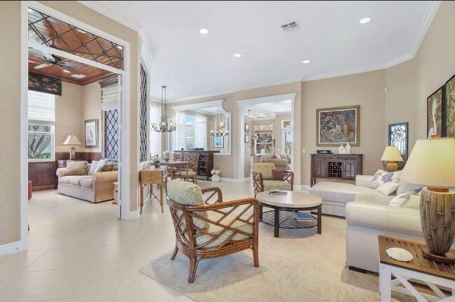 Foto del edificio - 11239 SW Springtree Terrace