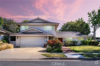 Building Photo - 901 Celtis Pl