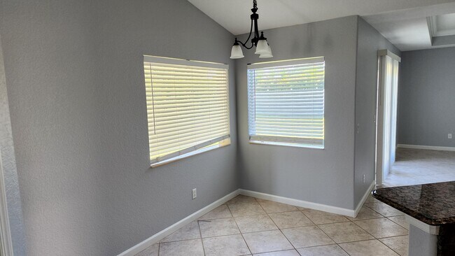 Foto del edificio - 5610 NW North Crisona Cir