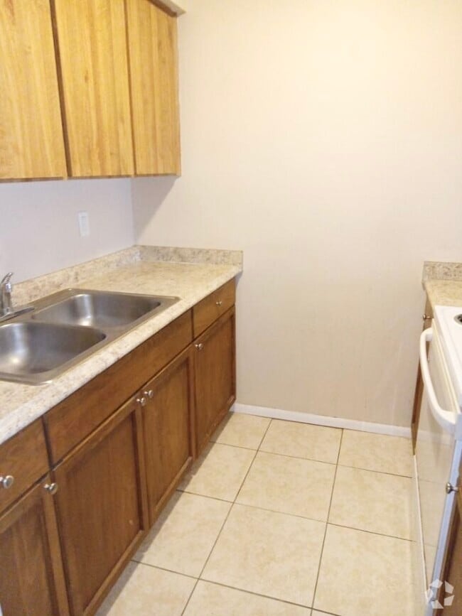 Cheap Whispering Sands Apartments for Rent Ocala, FL 9 Rentals