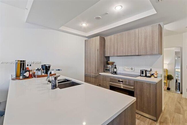 Photo - 801 S Miami Ave Apartment