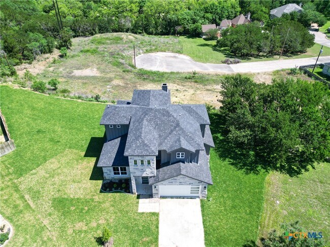 Foto del edificio - 4415 Austin Cir