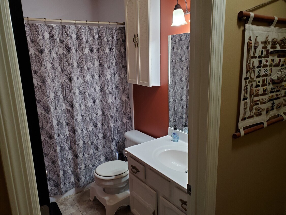 Primary Photo - 3905 Hidden Springs Dr