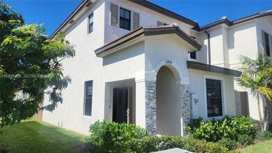 Building Photo - 12897 SW 234th St