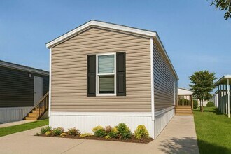 Building Photo - 1730 Daffodil Ave