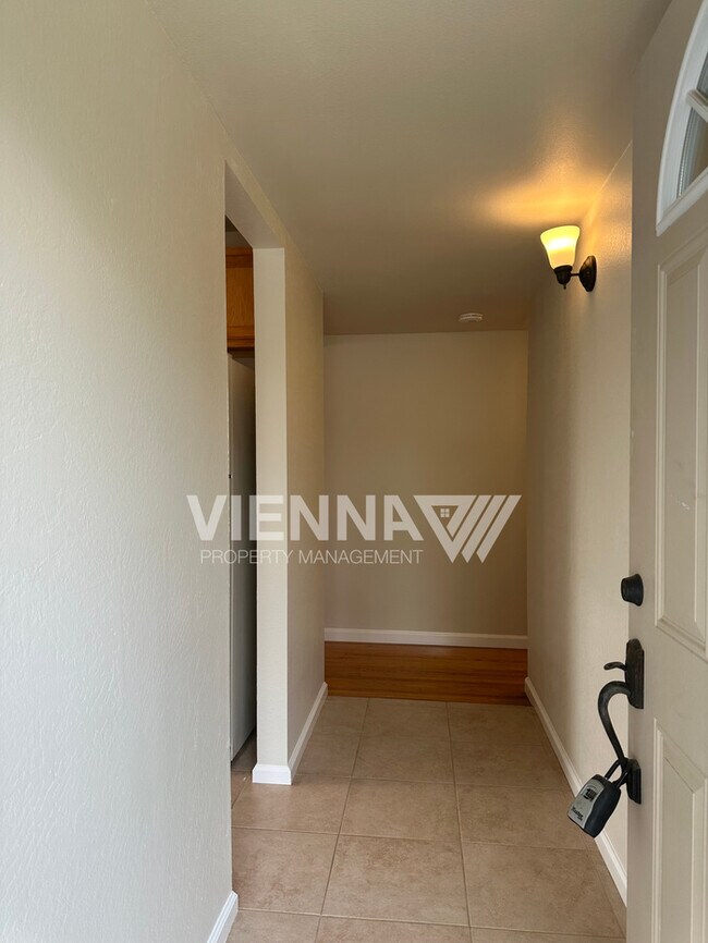 Foto del edificio - 5280 5th St