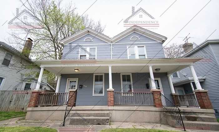 Primary Photo - *MOVE IN SPECIAL - $200 Gift Card*