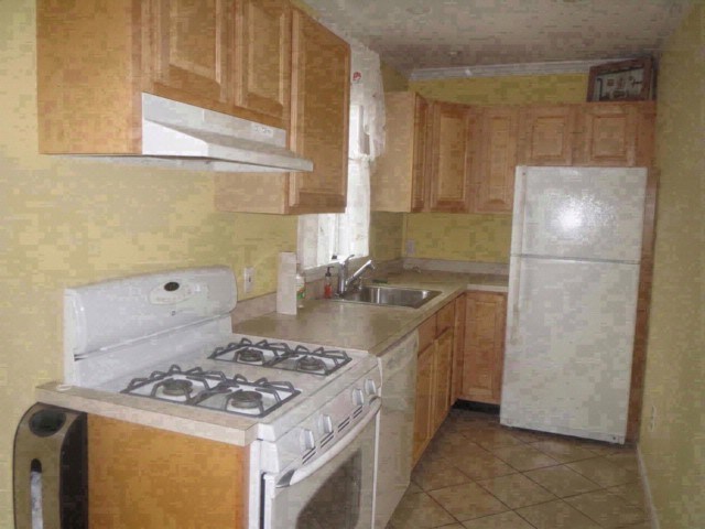 Foto principal - 577 liberty Ave