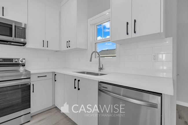Building Photo - 3270 Dallas Schmidt Dr NW