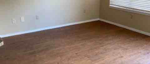 Foto del edificio - 16 Teakwood Ln