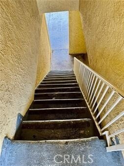 Foto del edificio - 824 S Sierra Vista Ave