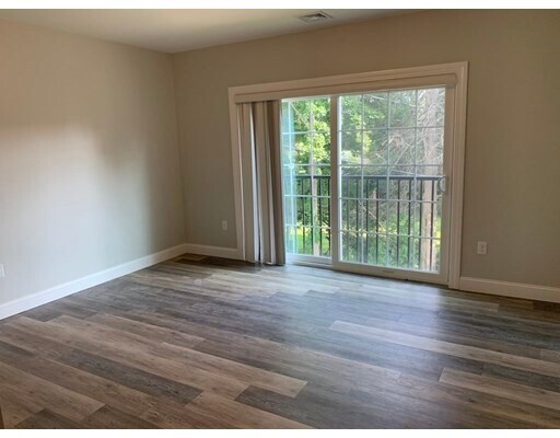 40 Ames Ave Unit 104 Canton Ma 02021 Apartment For Rent In Canton Ma Apartments Com 40 Ames Ave Unit 104 Canton Ma 02021 Apartment For Rent In Canton Ma Apartments Com