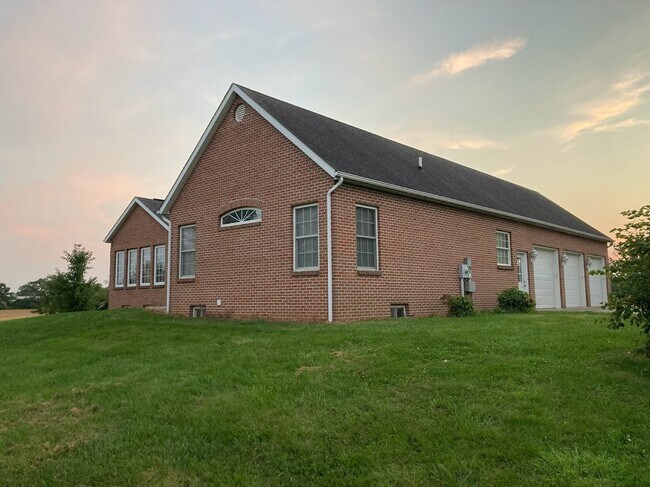 Foto del edificio - 788 Alton Rd