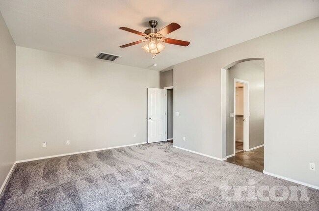 Building Photo - 36332 Vera Cruz Dr