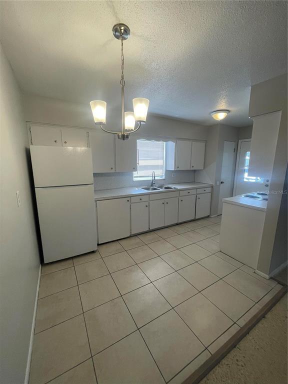 Foto del edificio - 1007 Florida Ave