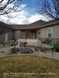 Primary Photo - 536 Mahard Dr