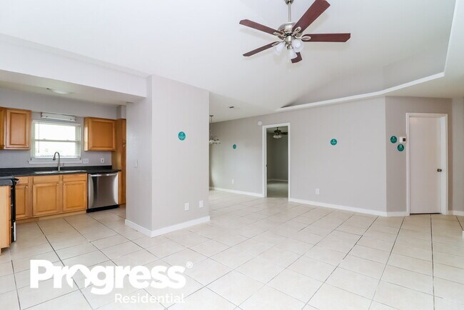Building Photo - 1312 Nelson Pl