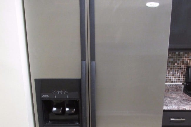 Foto del edificio - 1 Green Gate Ct