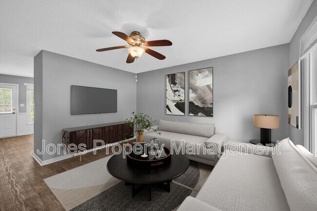 Foto del edificio - 2676 White Oak Ln
