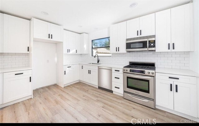 Building Photo - 5363 Garden Grove Ave