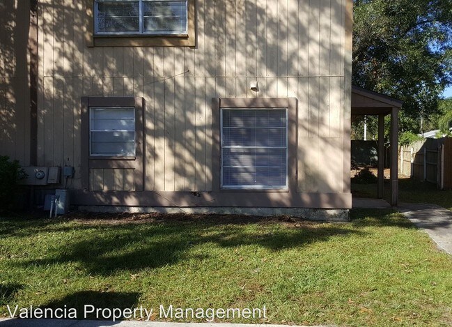 Foto del edificio - 14024 Village Terrace Dr
