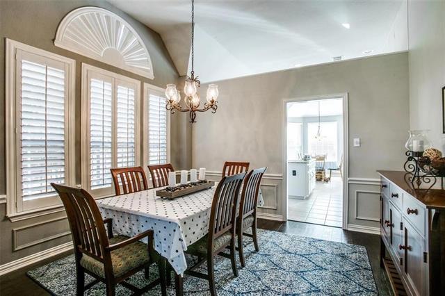 Foto del edificio - 1048 Village Pkwy