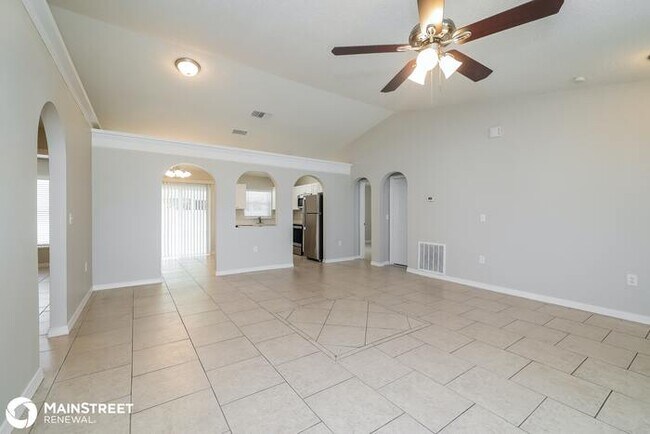 Building Photo - 253 Churchill Ct, Kissimmee, FL 34758