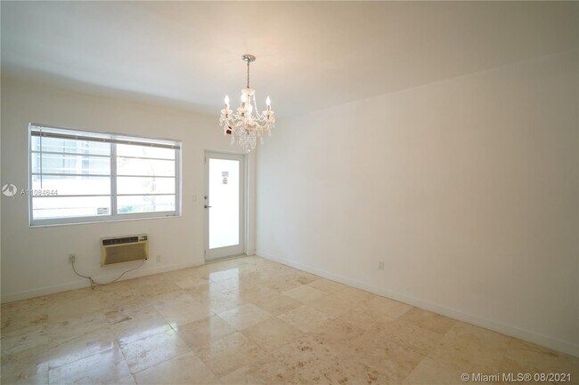 Foto del edificio - 1120 Euclid Ave