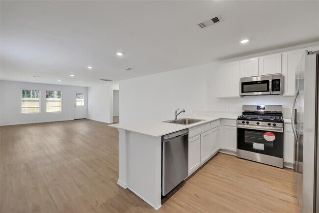 Foto del edificio - 17206 Black Ash Ct
