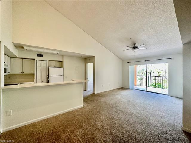 Foto del edificio - 1160 Wildwood Lakes Blvd