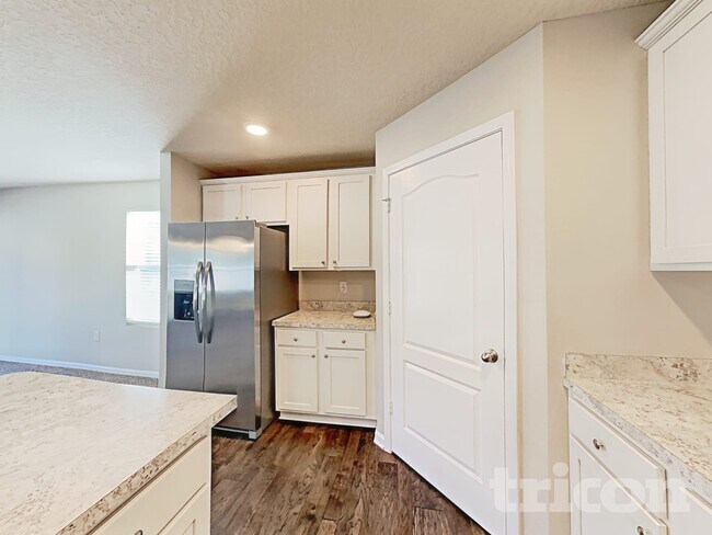 Building Photo - 12043 Sea Grove Pl