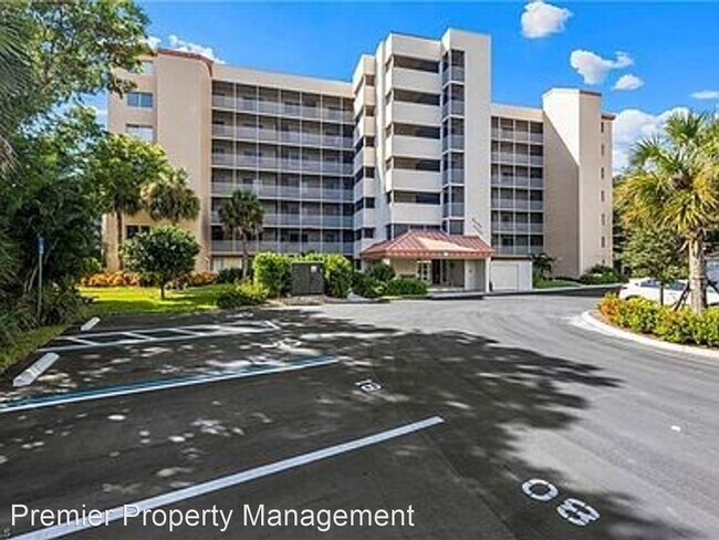 Foto del edificio - 15191 Cedarwood Ln