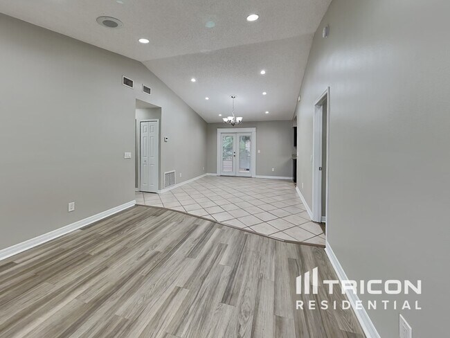 Foto del edificio - 485 Sundown Trail Casselberry FL