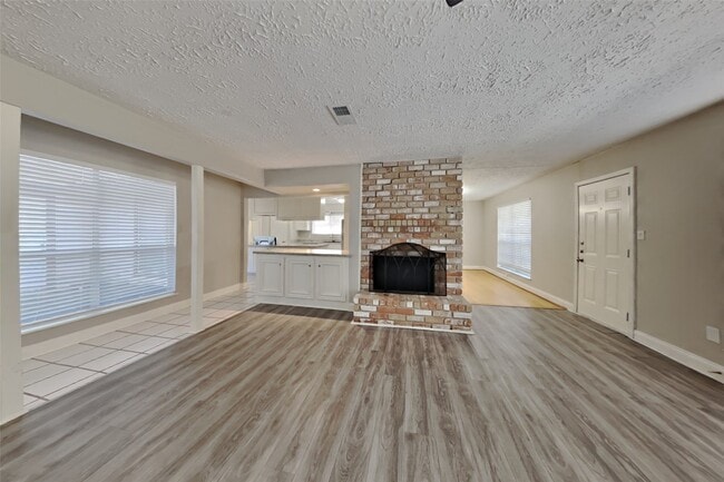 Building Photo - 12706 Pantano Drive