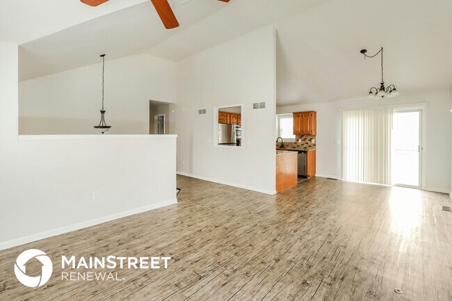 Foto del edificio - 3404 NW 84th Terrace