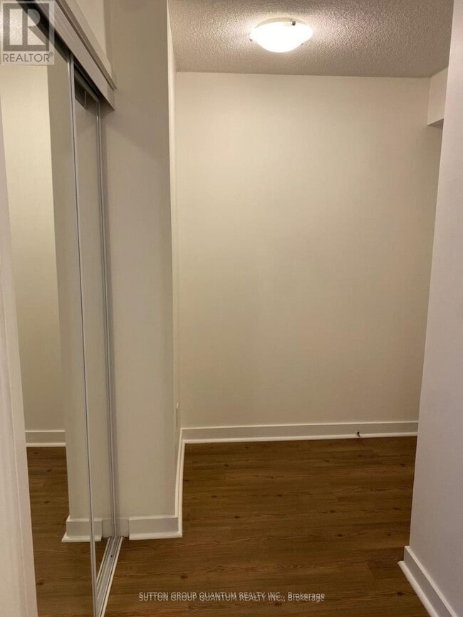 Building Photo - 25 Telegram Mews