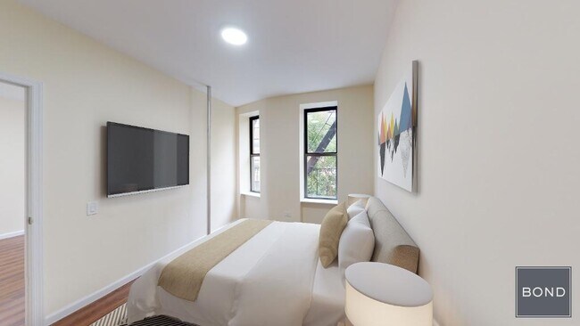 Foto del edificio - 229-231 East 12th Street