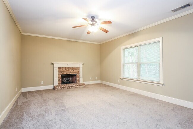 Building Photo - 509 Bethany Ct