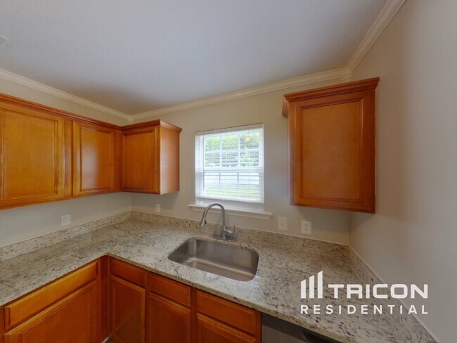 Foto del edificio - 3163 Hardwood Drive Murfreesboro TN